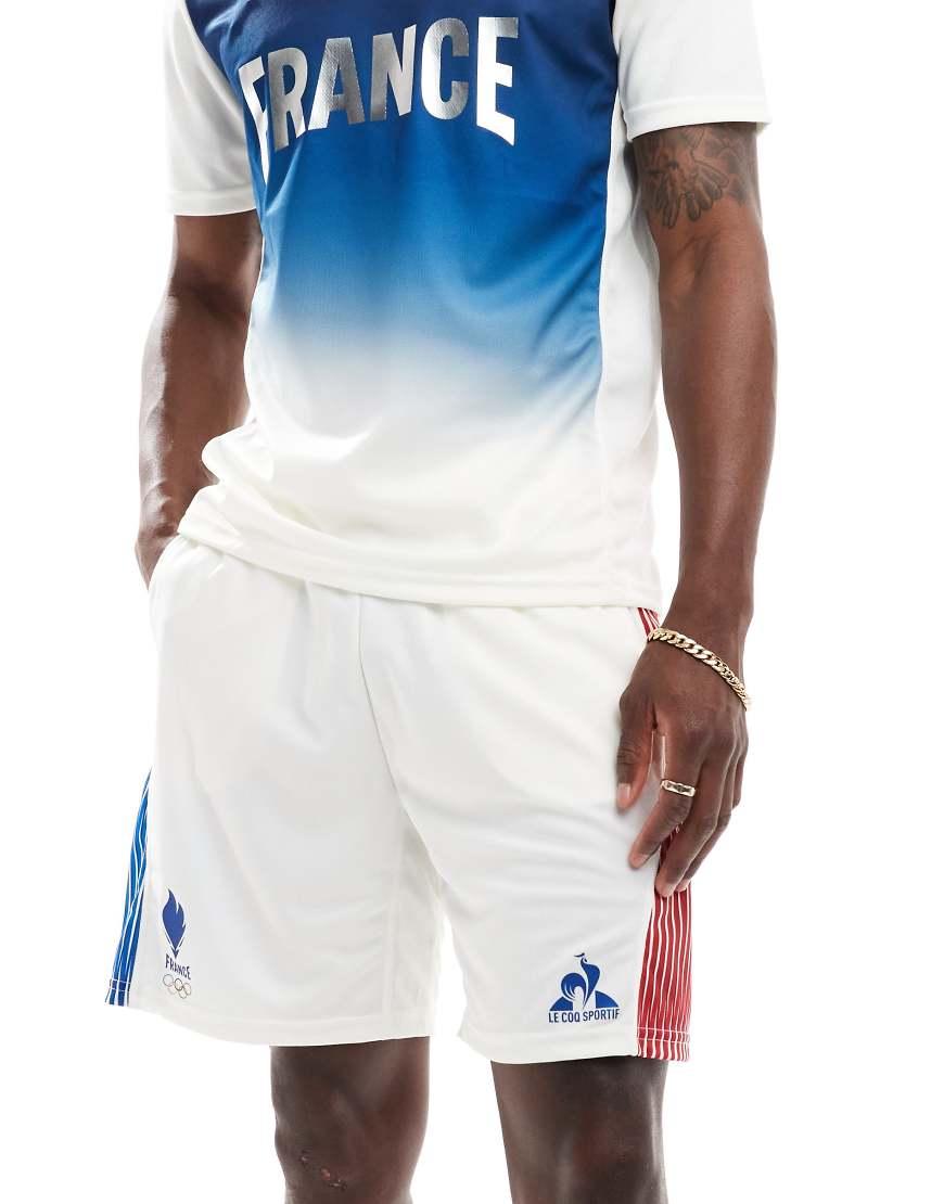 Shop Le Coq Sportif Online Sale New Season Lyst UK