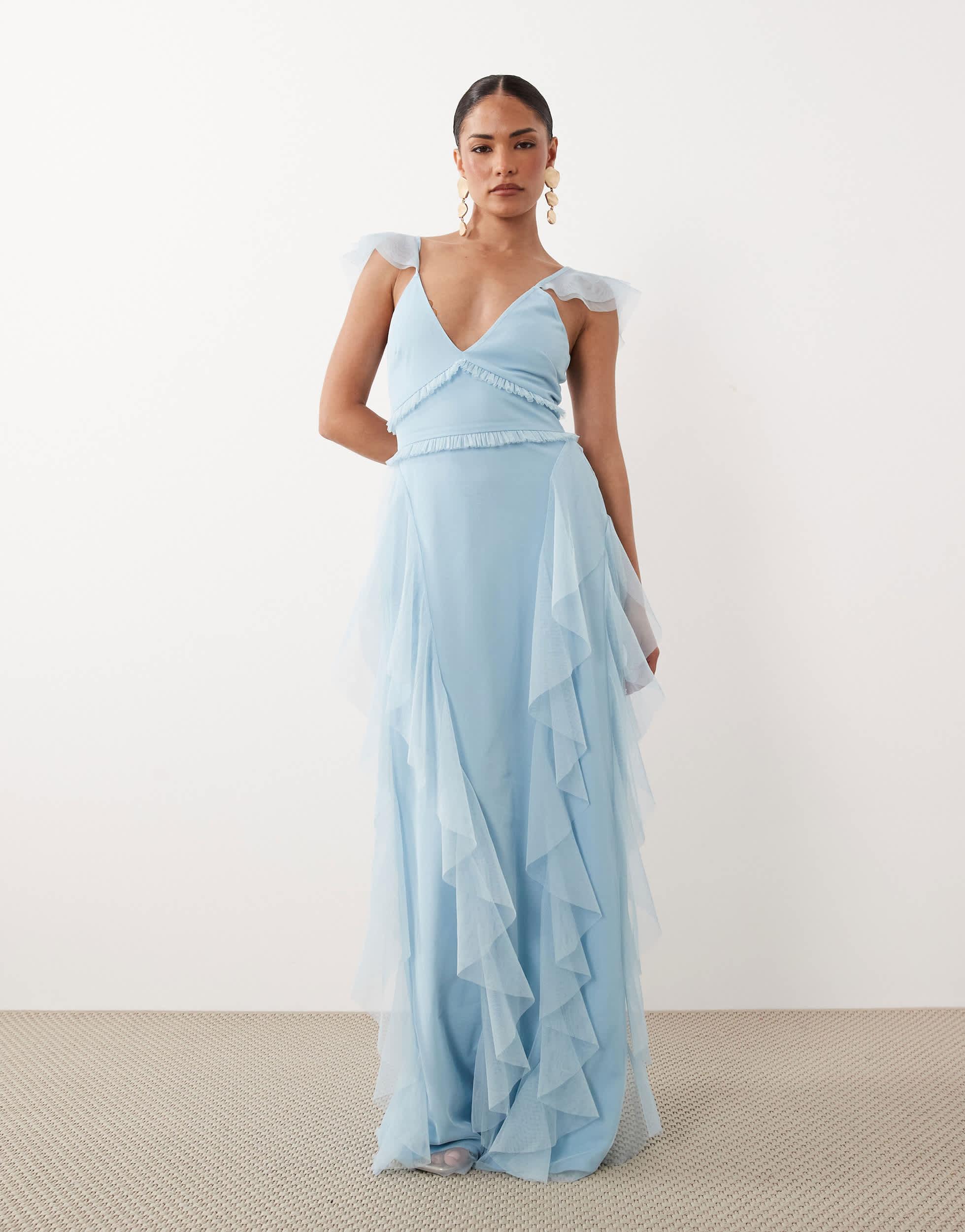 Women's LACE & BEADS Dresses from $130 | Lyst Women's LACE & BEADS Dresses from $130 | Lyst