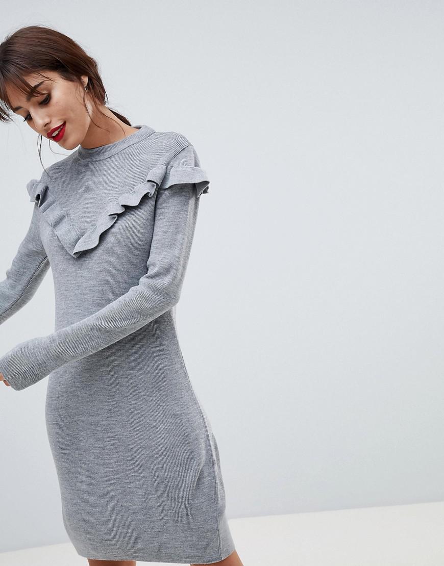 womens rvca hoodie