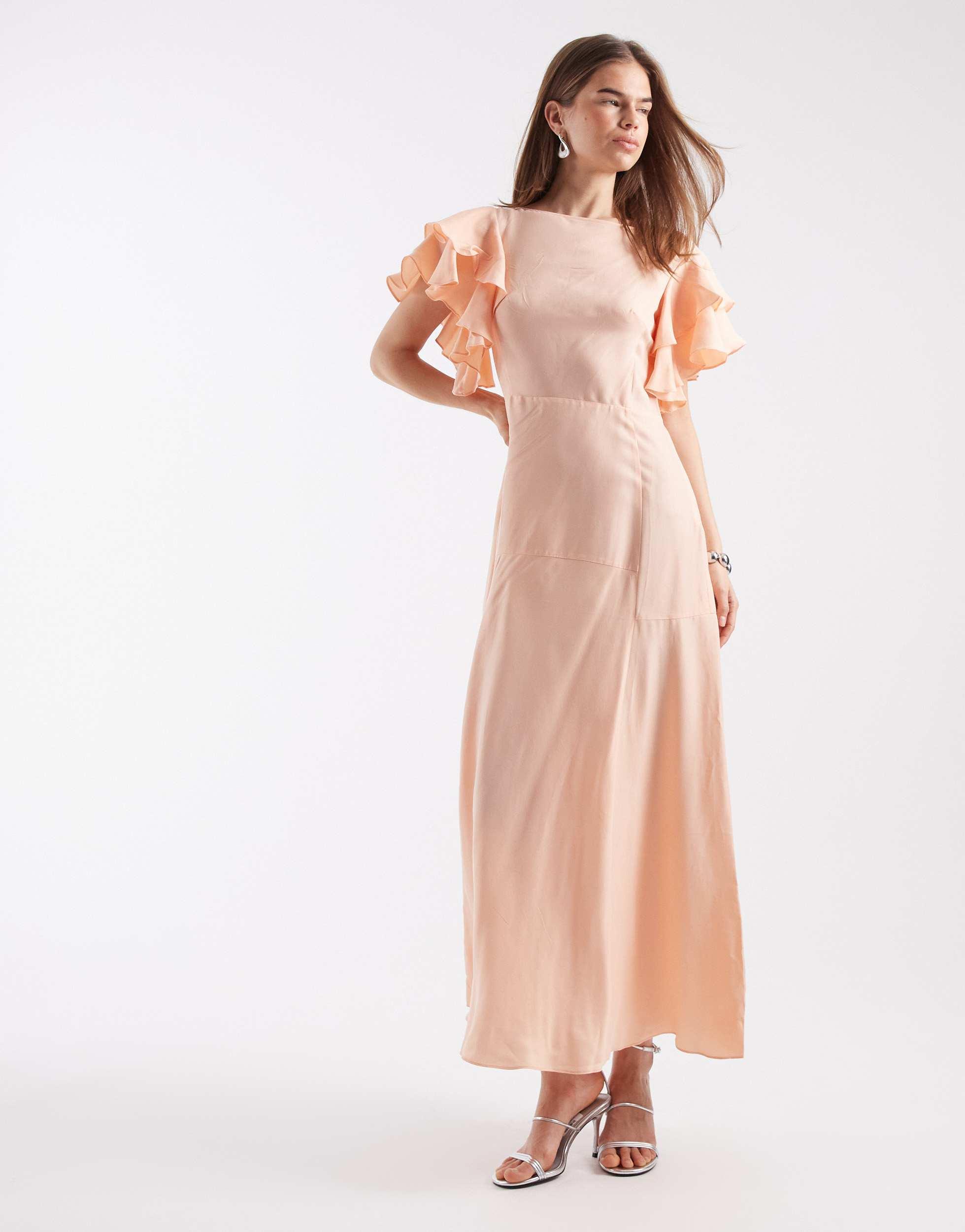 sachin and babi light blue dress Summer dresses online - Light and airy dresses for summer
