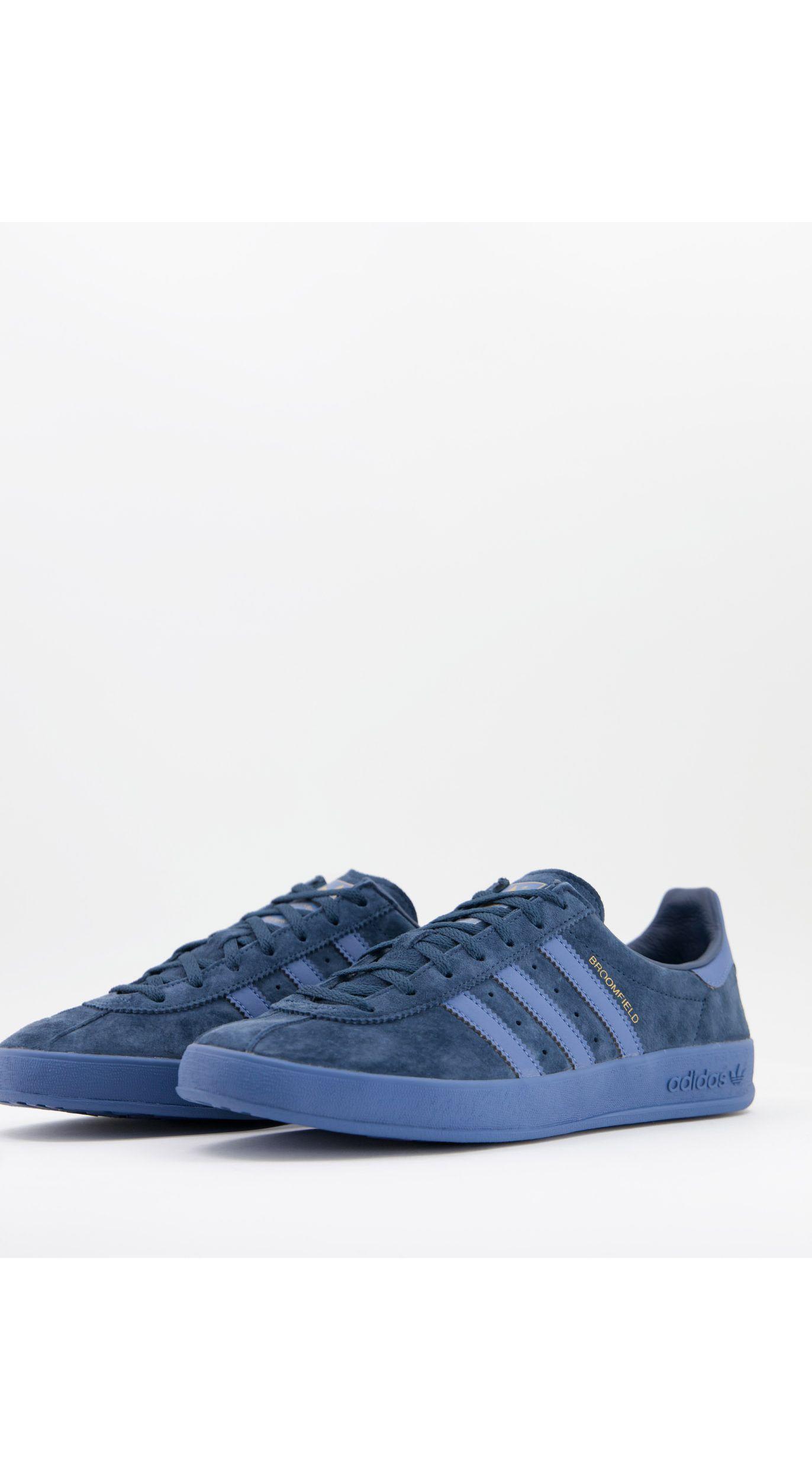 Adidas cheap originals broomfield