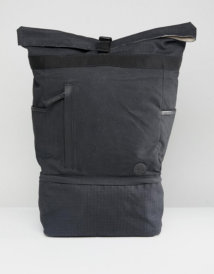timberland cohasset backpack