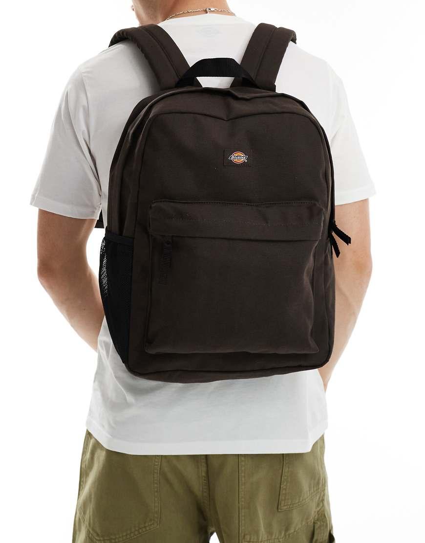 Dickies creston backpack hot sale