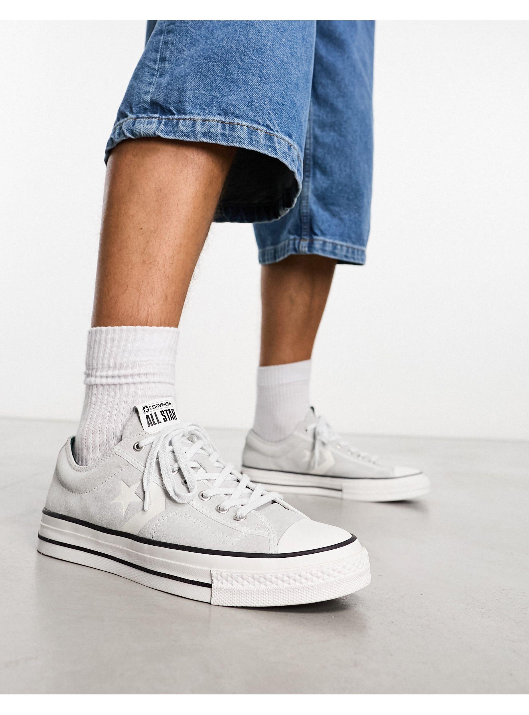 Converse uruguay cheap rusia