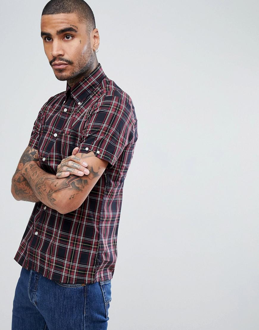 brutus guys Official brutus store: launched in 1966, brutus is mod culture. brutus guys Official brutus store: launched in 1966, brutus is mod culture.