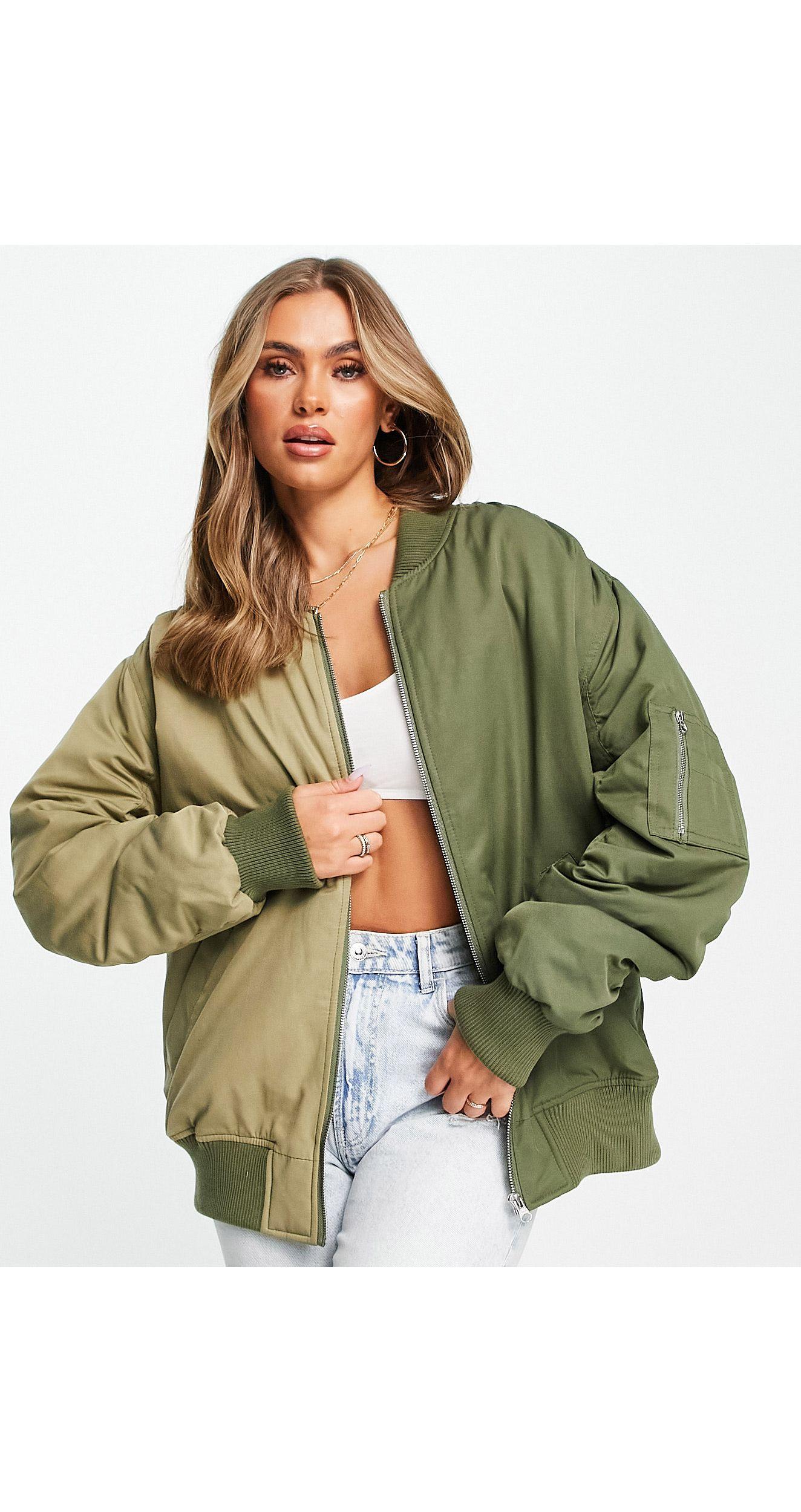OEM Logo Female Top Custom Bomber Jacket Woman Cropped Coats Puffer Down  Half Jacket for Women - China Puffer Jacket Mens and Down Coat price |  Made-in-China.com