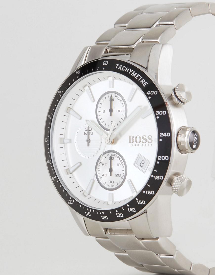 boss 1513511