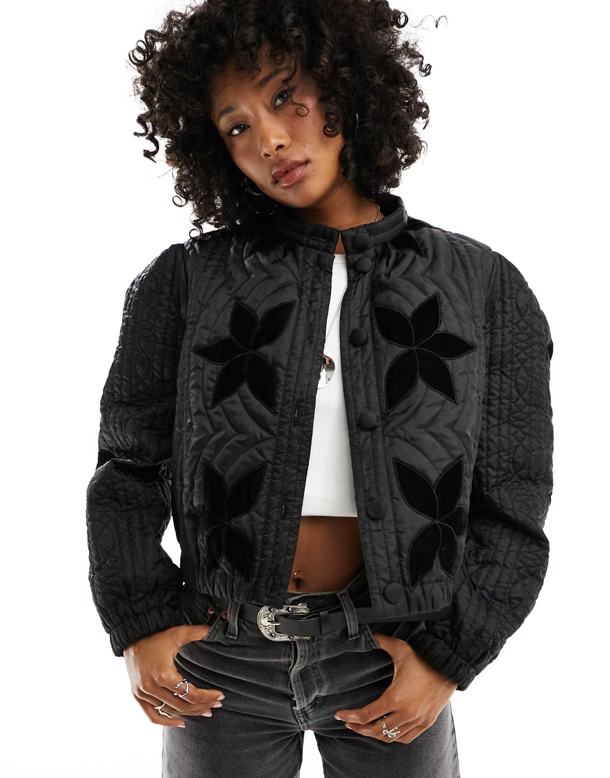 Veste Free People Neuve Taille L, Grise, Longueur Mi-longue, Style Bohème Overcoat, Pour Automne/hiver
