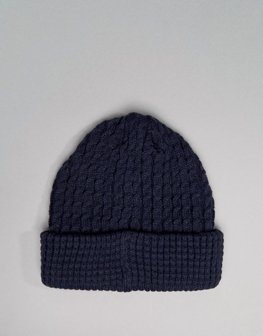BM CLASSY BEANIE Men O Neill Mens BM Classy Beanie