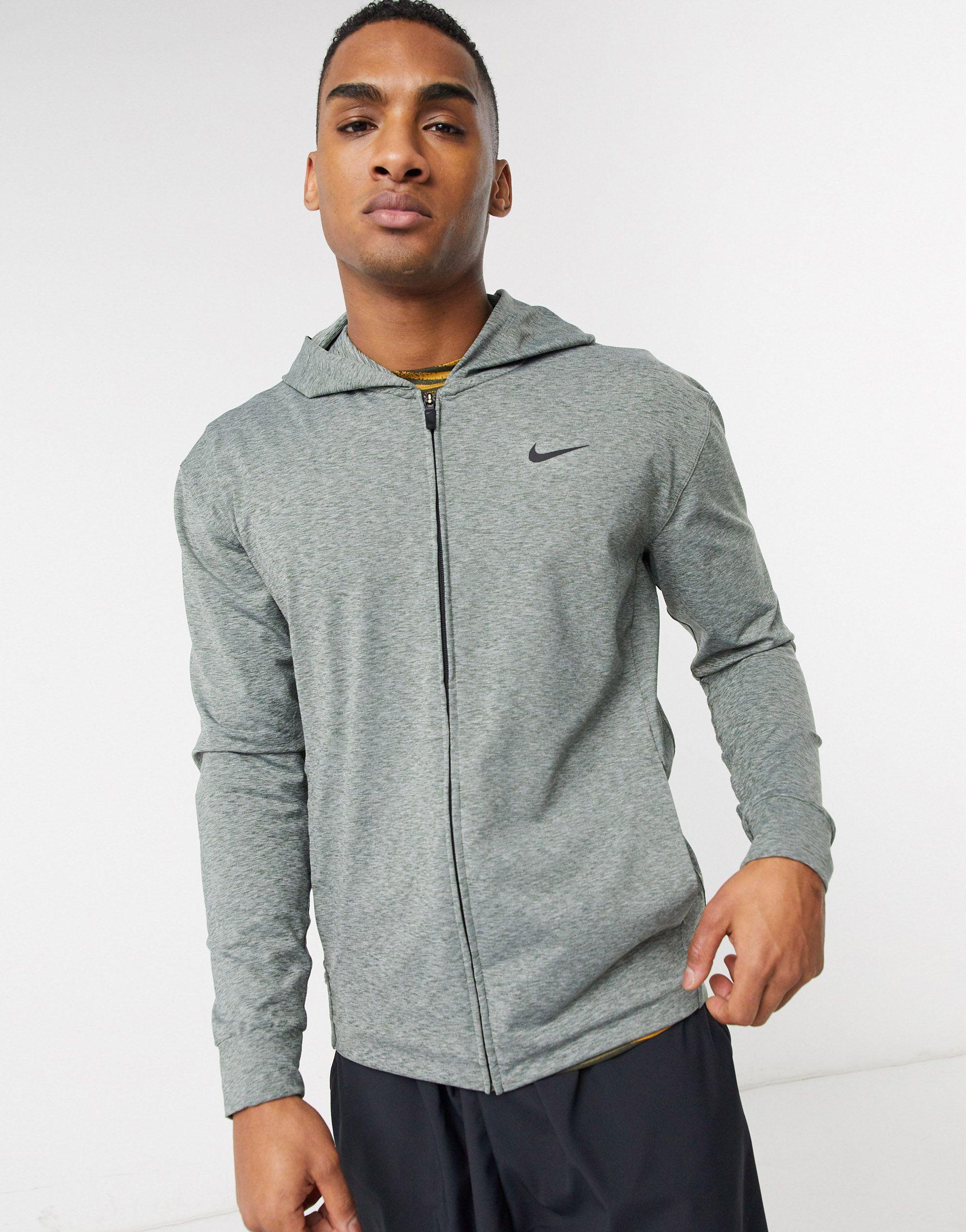 Kit Hardware Microjig Matchfit - Connettori A Coda Di Rondine Per Lavorazione Legno