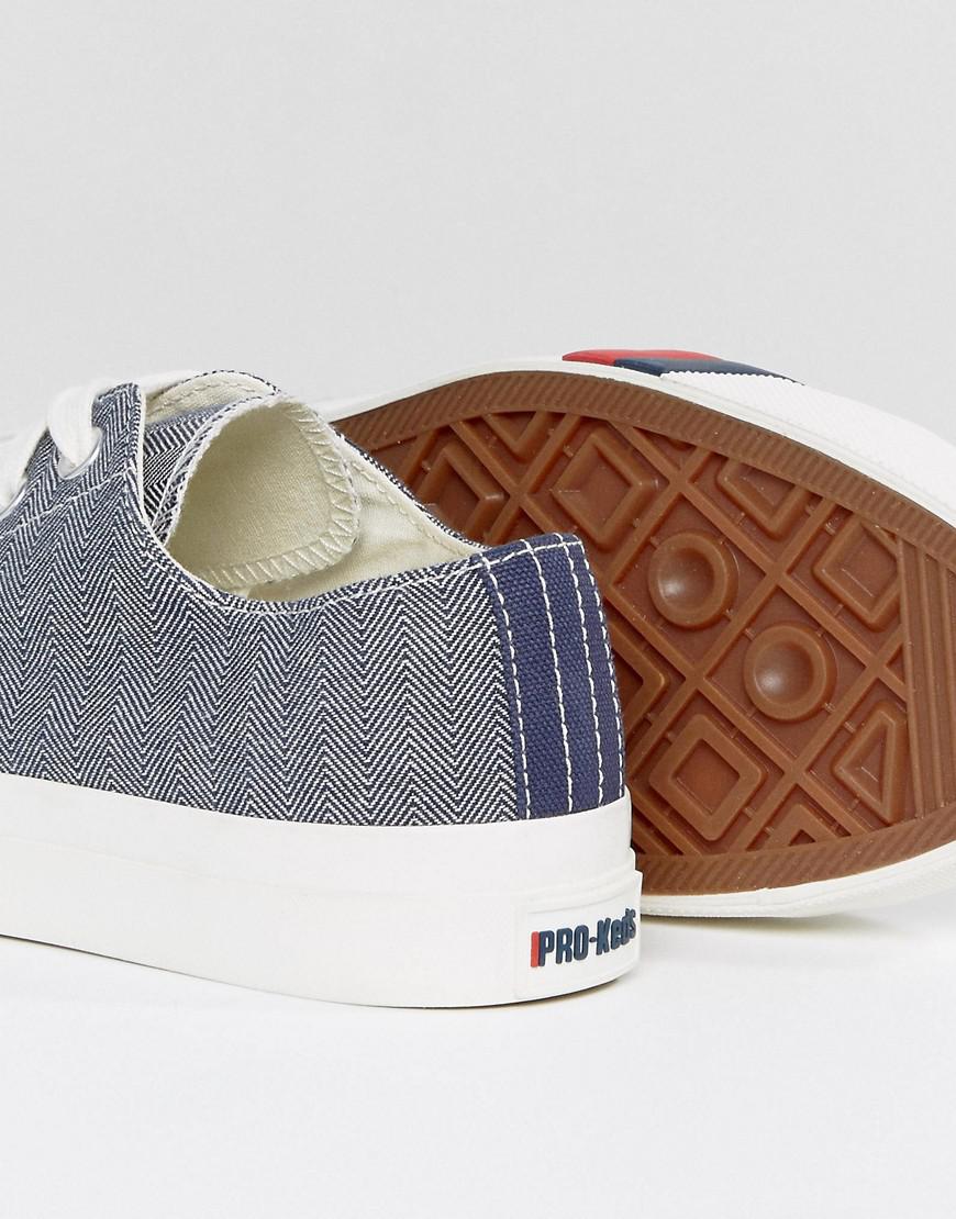 herringbone pattern basketball shoes