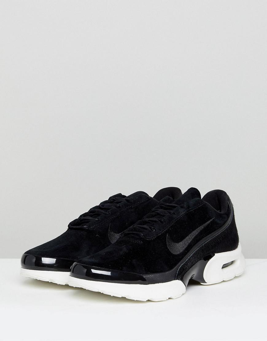 nike air max prime pret