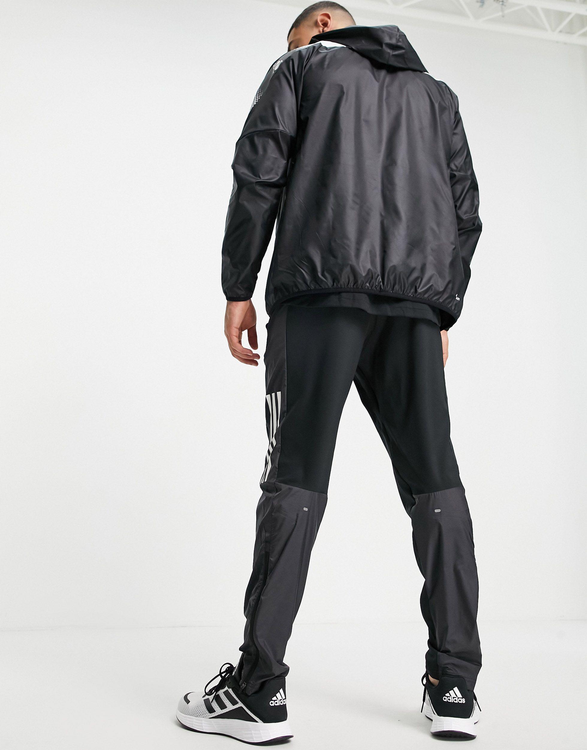 adidas running joggers