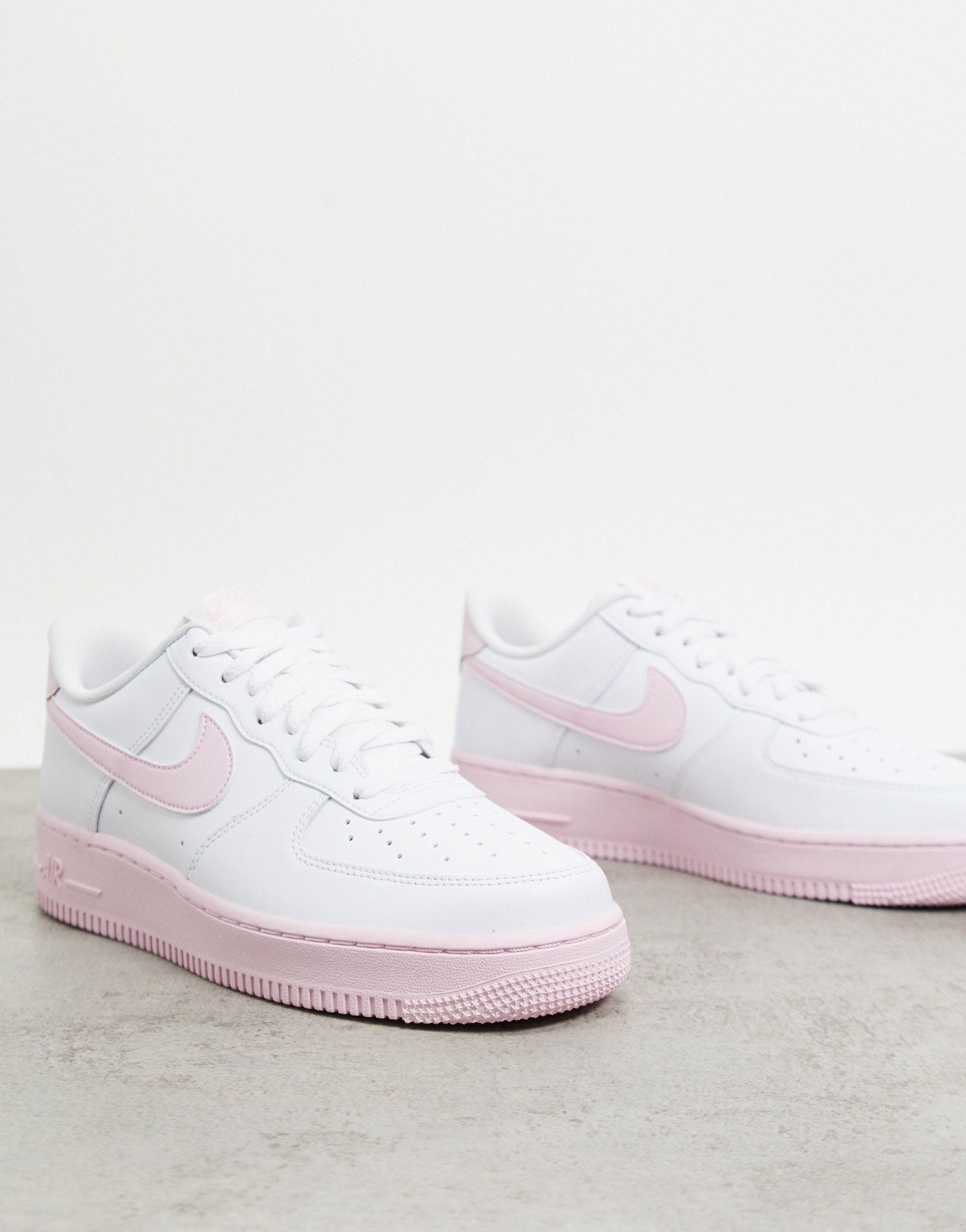 brick air force 1