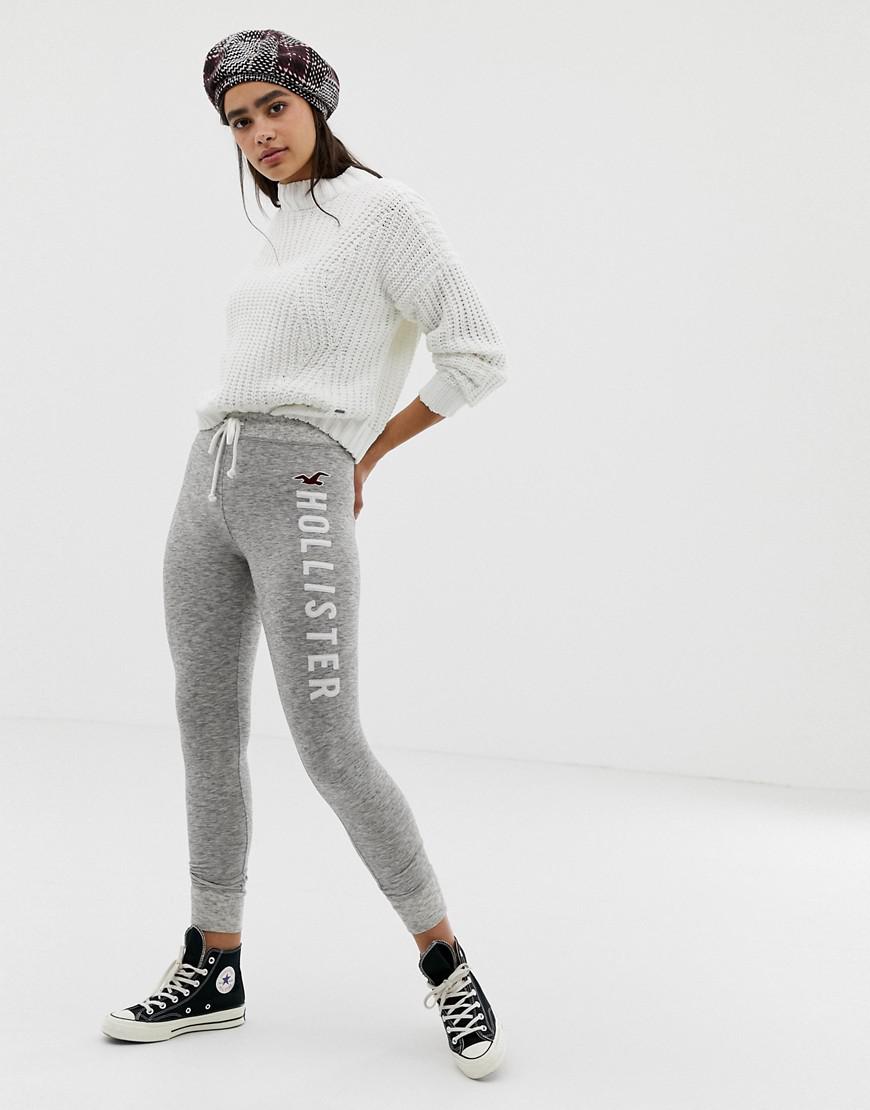 hollister sweatpants with waistbandLimited Special Sales and Special ...