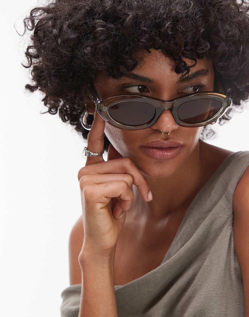 Gafas de sol TOPSHOP de mujer Rebajas en línea, hasta el 75 de