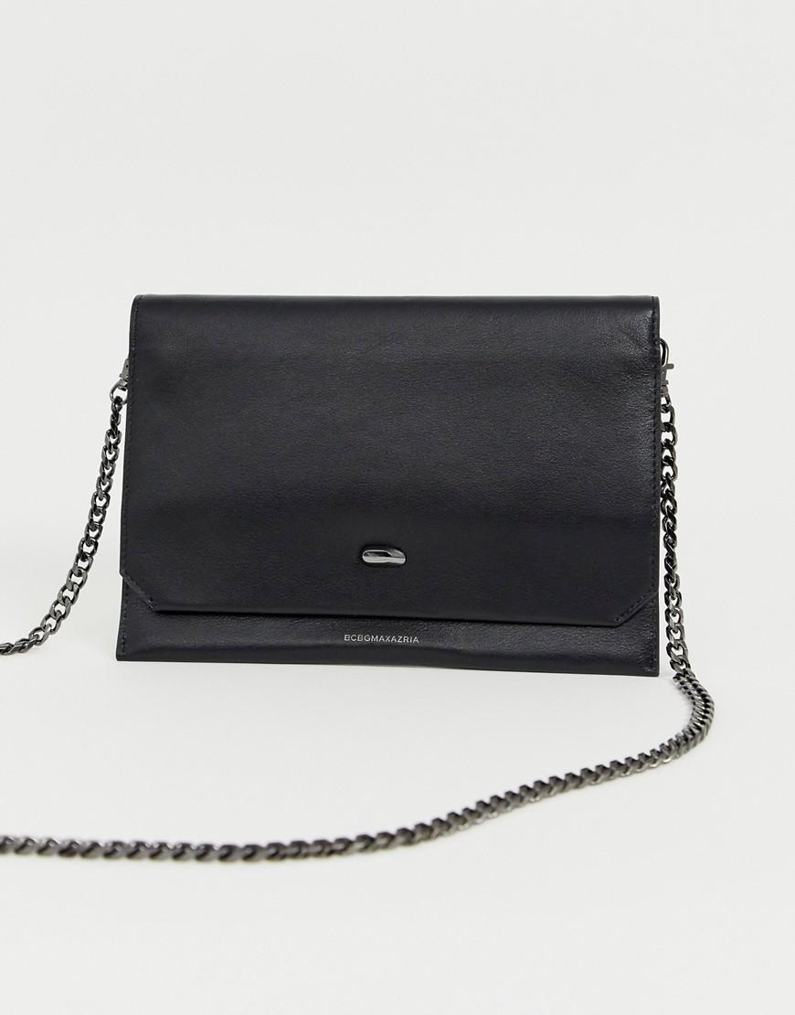 bcbgmaxazria purse