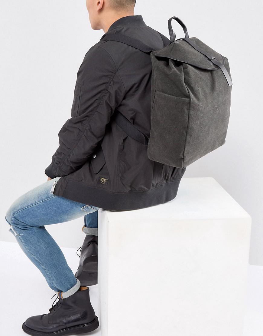 paul costelloe backpack