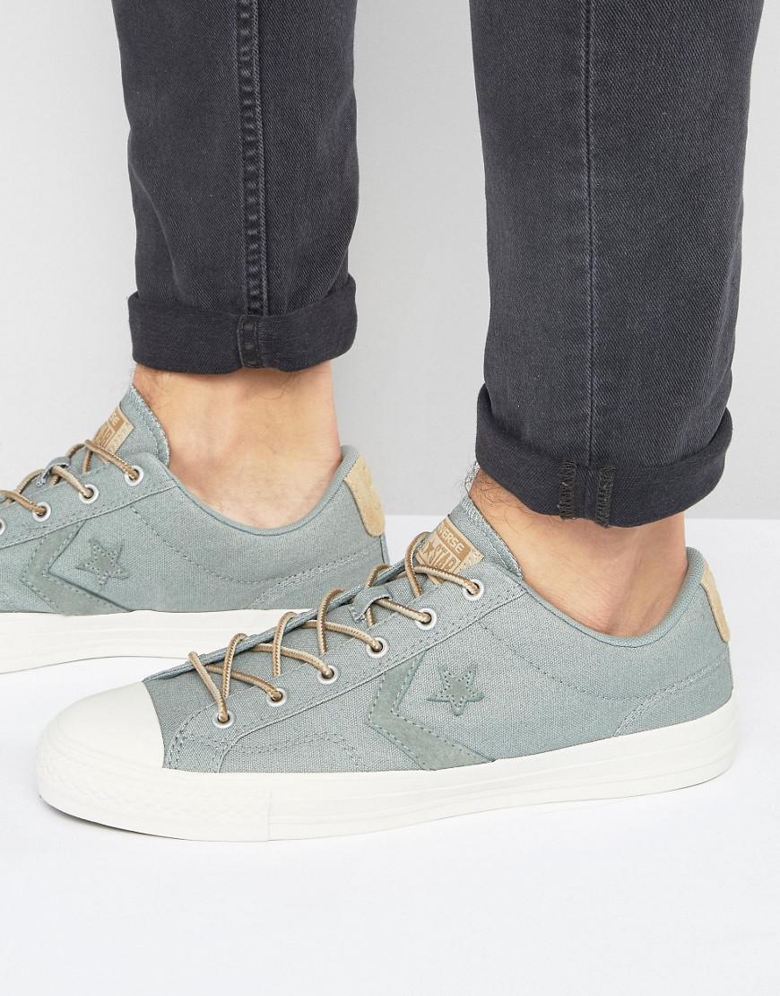 converse star player xo