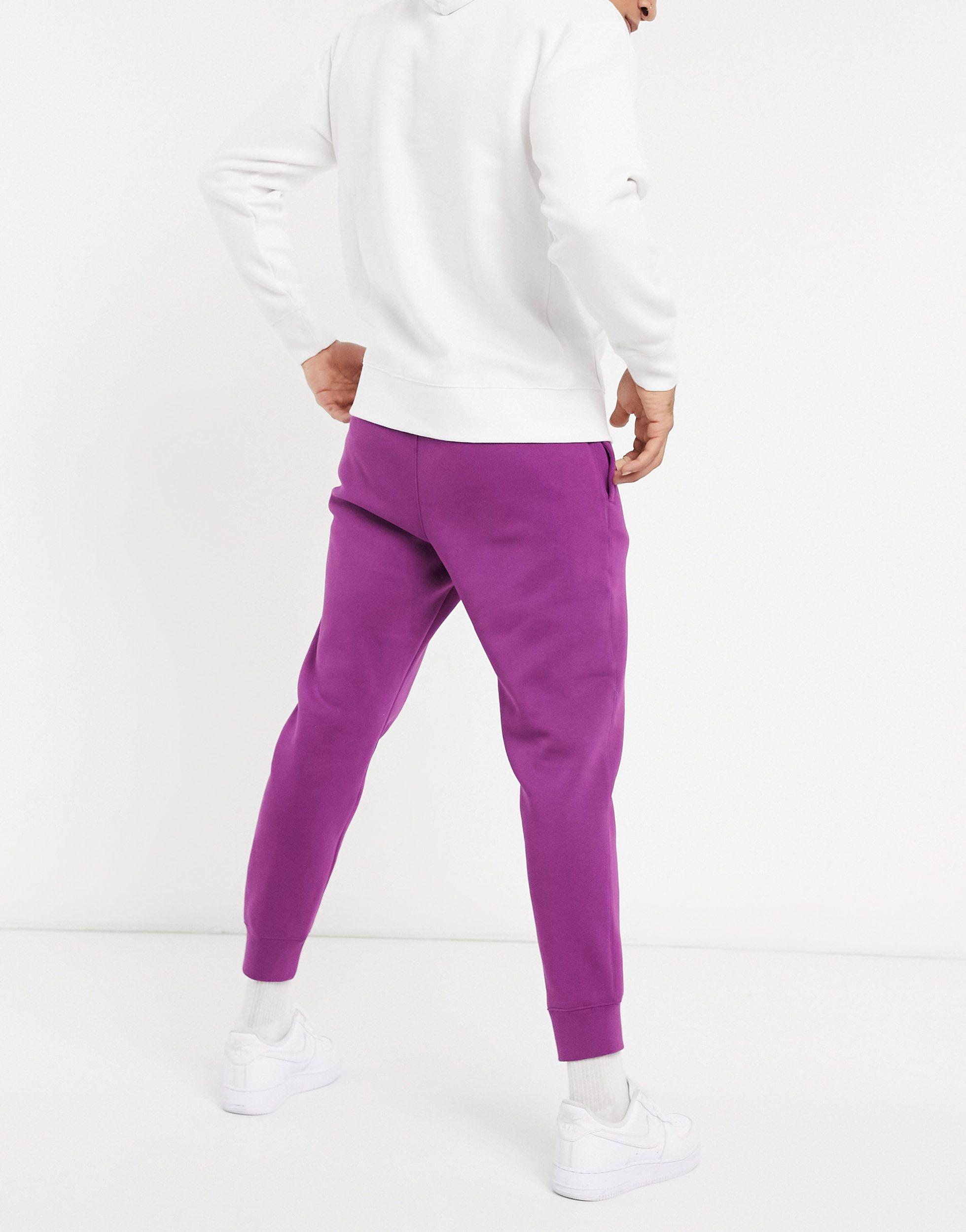 Survet violet deals