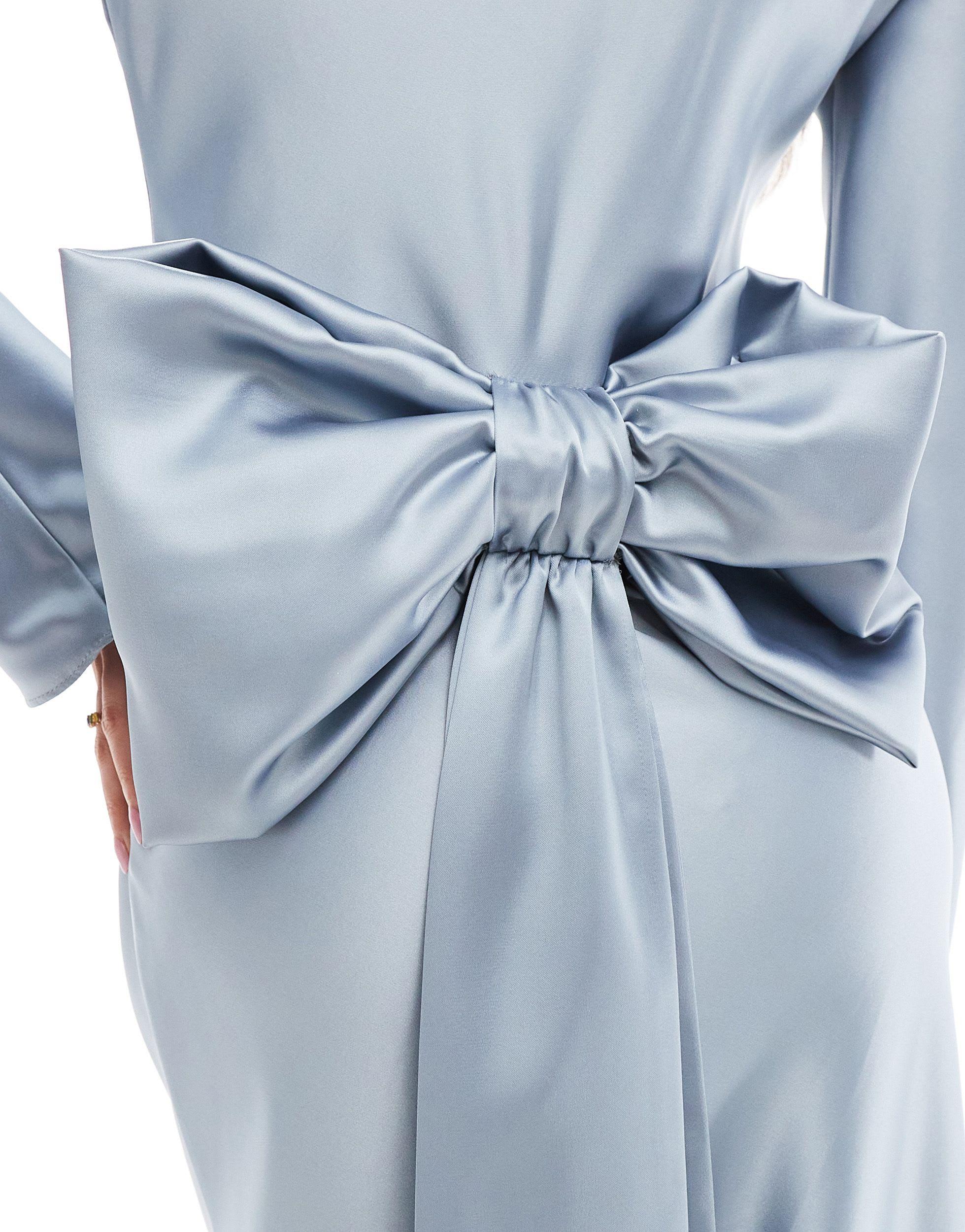 princess polly baby blue dress Axel's Roper Western Snap Shirt in Dark Blue, Dark Blue / XXXL
