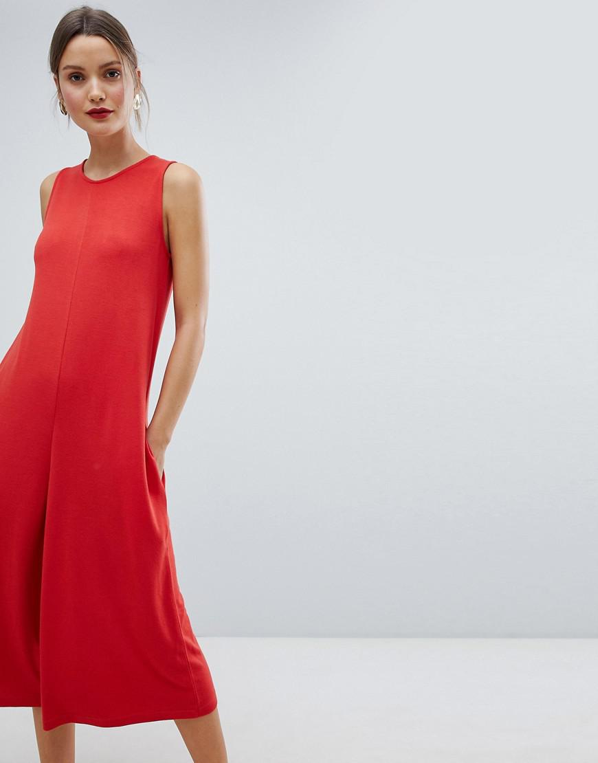 french connection mahi jumpsuit