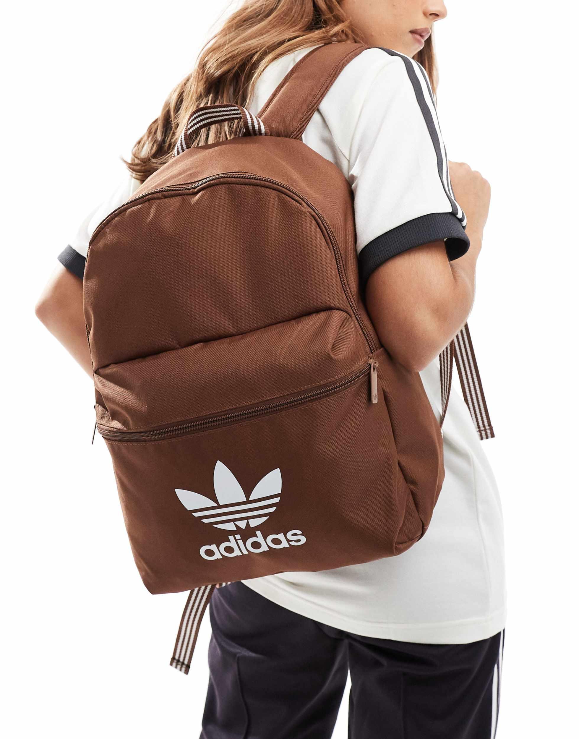 adidas Originals Rugzakken voor dames Online sale met kortingen tot 35 Lyst NL