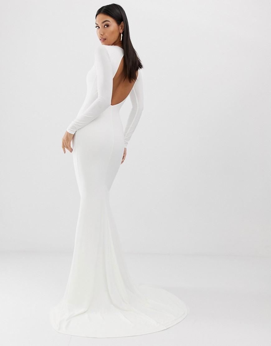 gaon dress images 2018