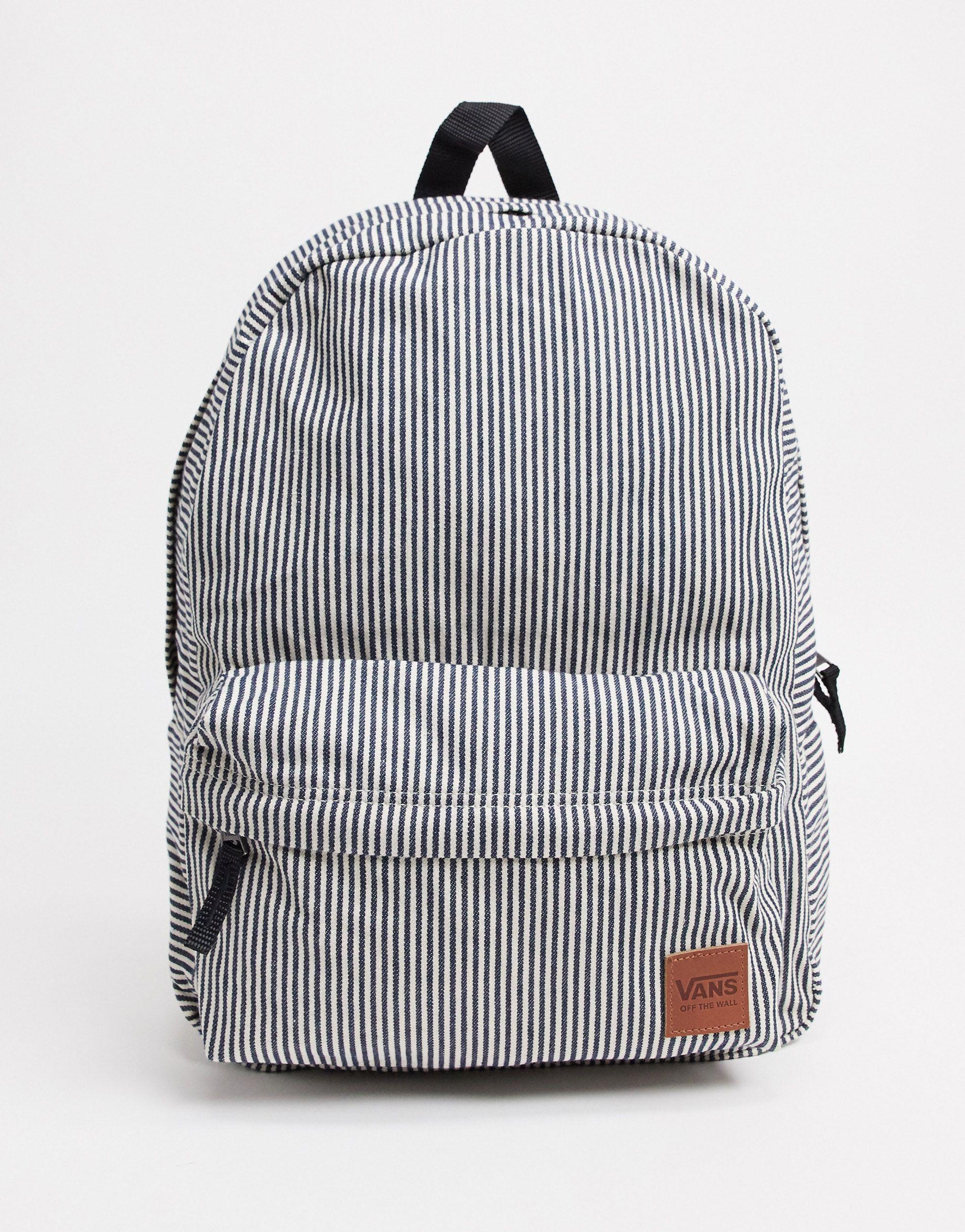 lyst