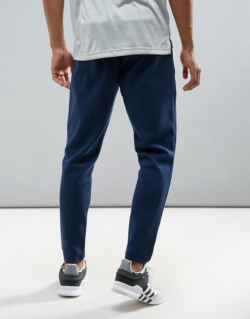 adidas stadium joggers
