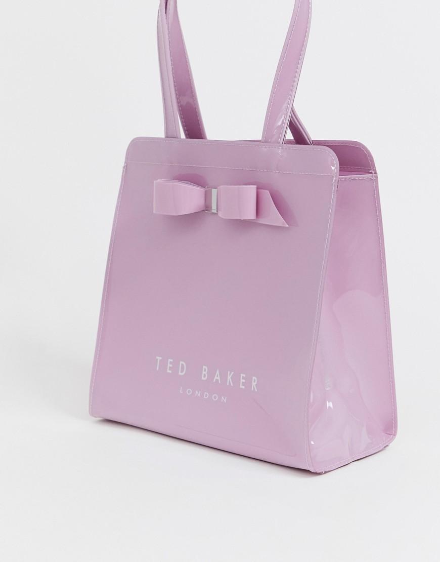 sac ted baker