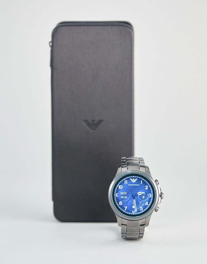 Armani smartwatch 5005 2025