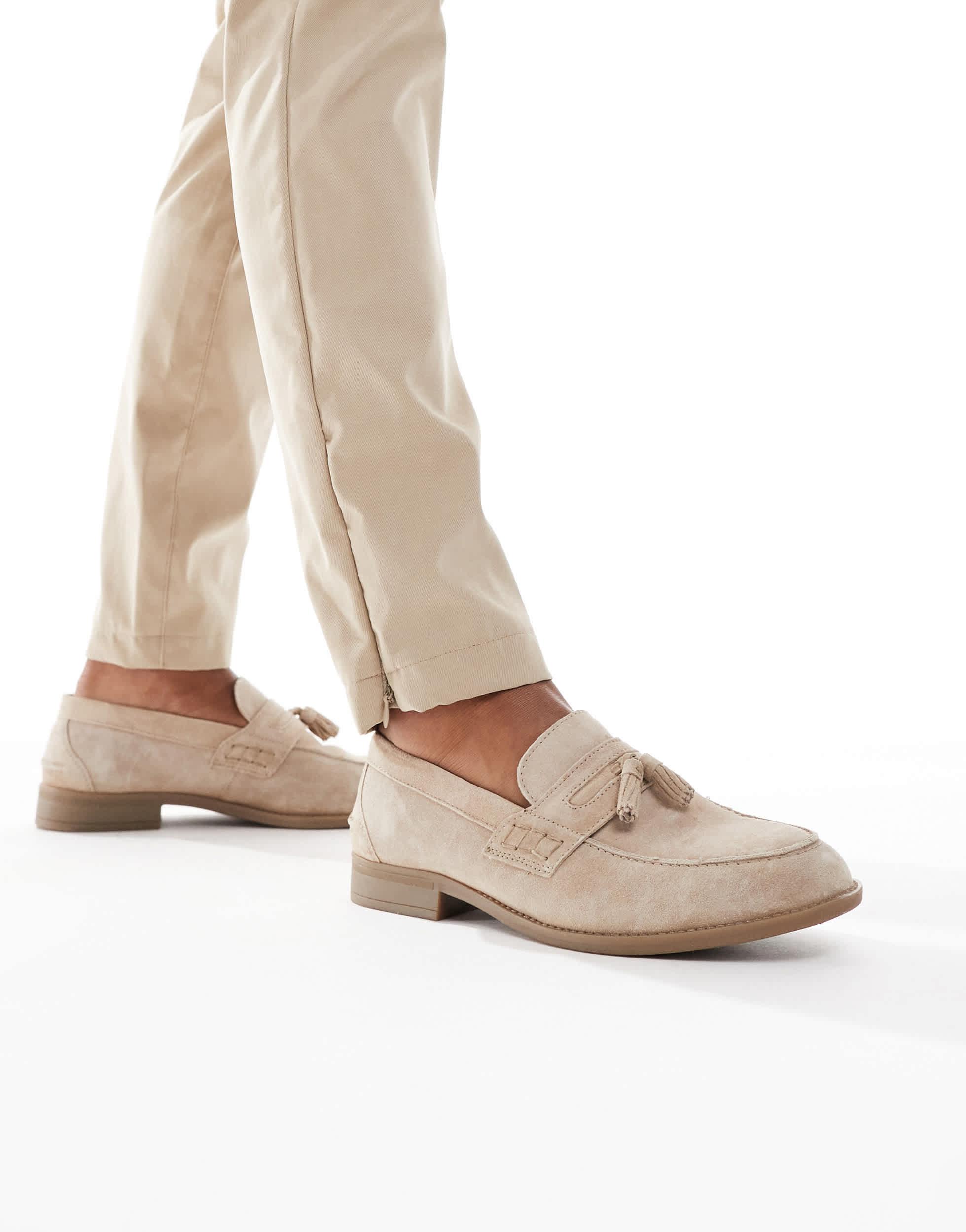 Baskets River Island Grises Homme - Taille UK 7 - Neuves Sans étiquette Ni Boîte