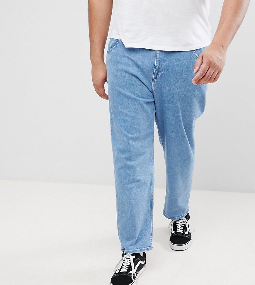 skater jeans asos