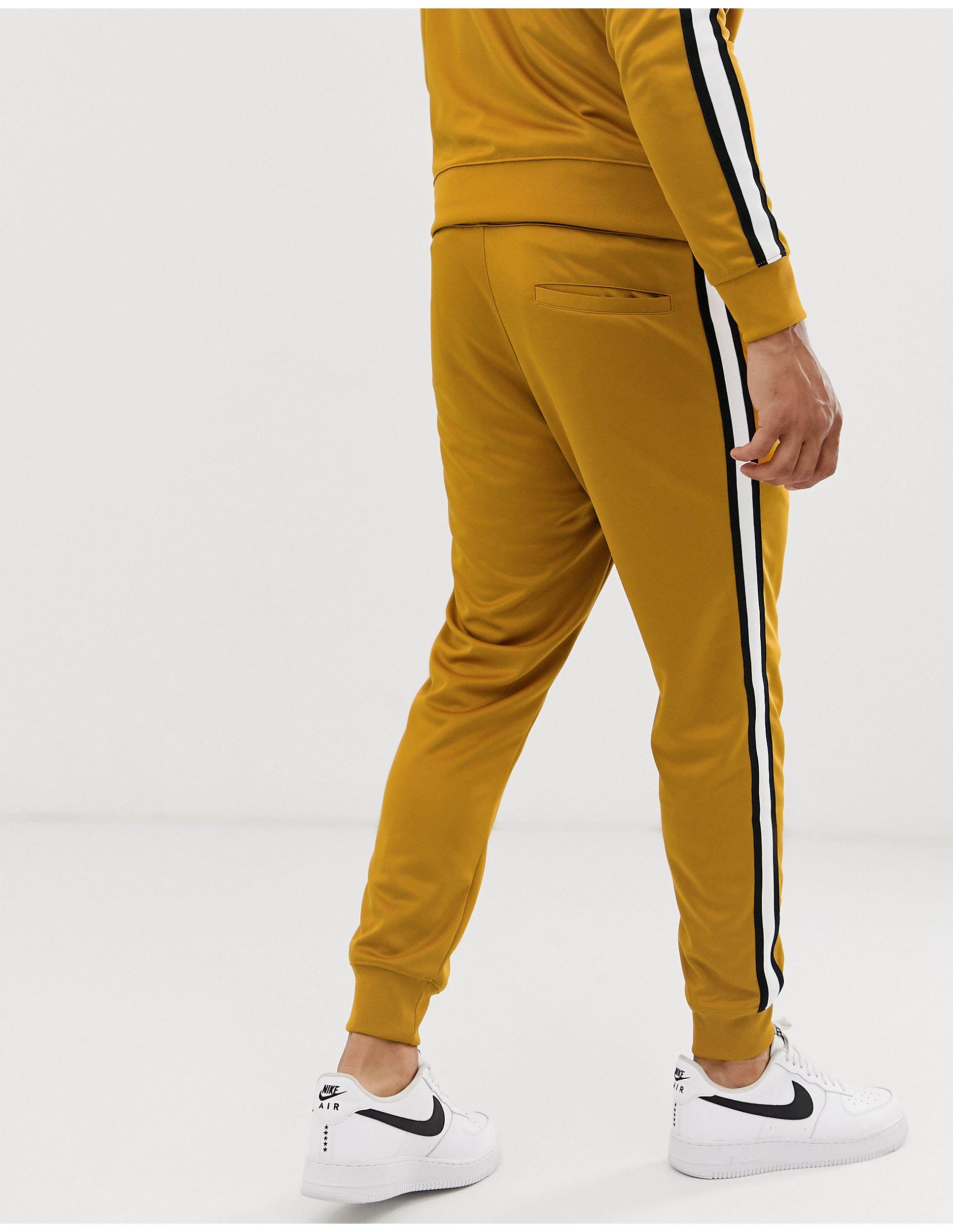 yankılanma köpek yavrusu elbise tuta nike colore arancio -  nanthaskitchen.com