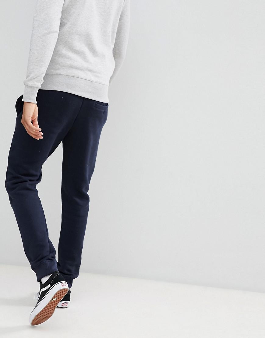 French Connection Mens Joggers 
