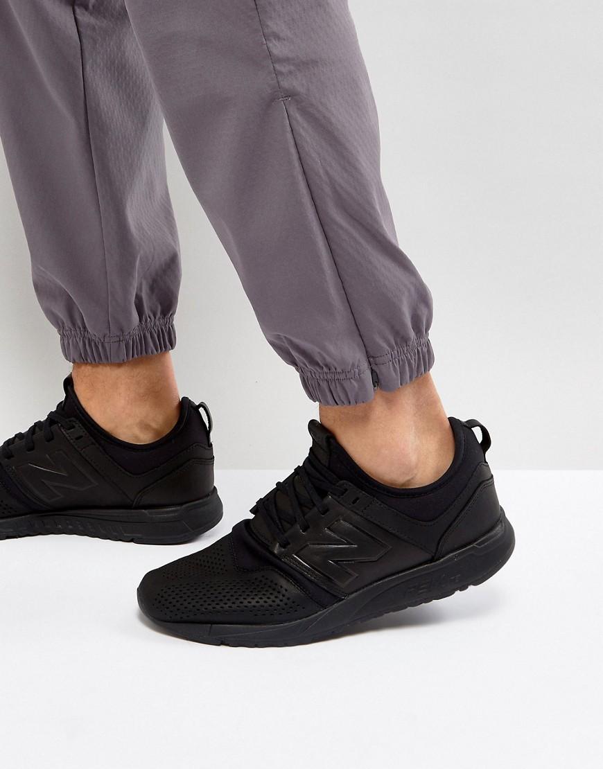 new balance mrl247lk new balance mrl247lk