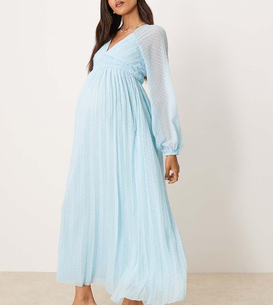 ASOS Dresses for Women Online Sale up to 70% off Lyst Page 68