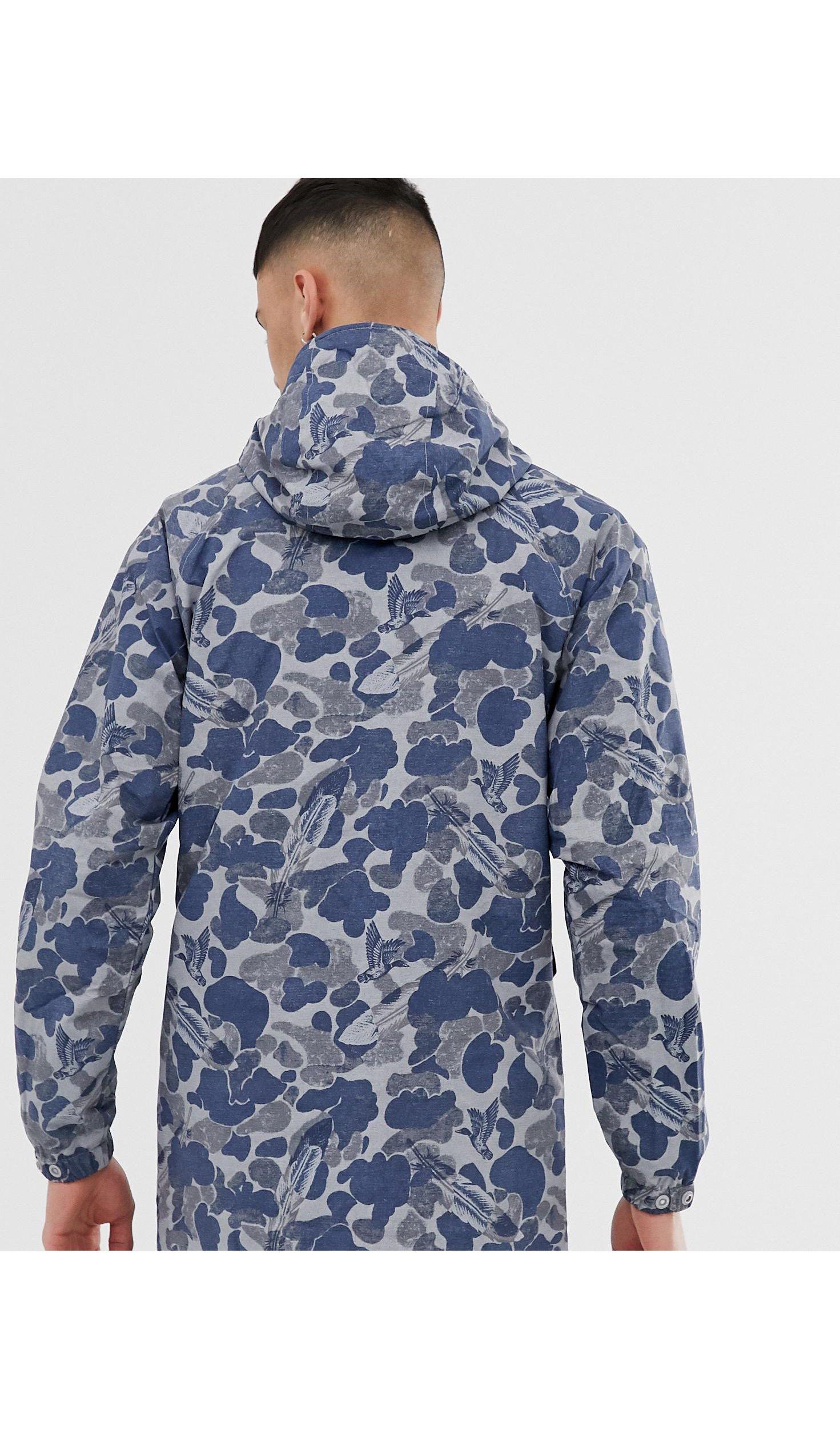 columbia 1983 jacket