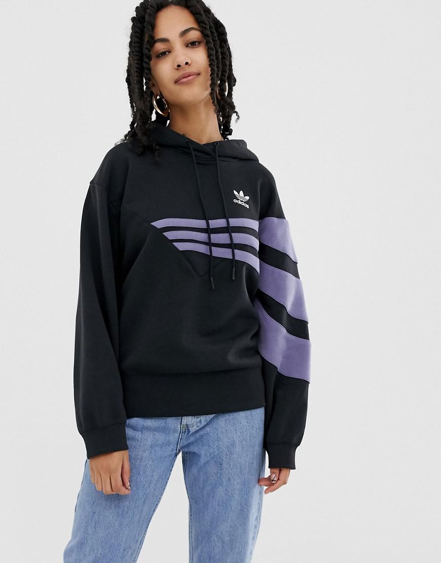 Adidas Adibreak толстовка