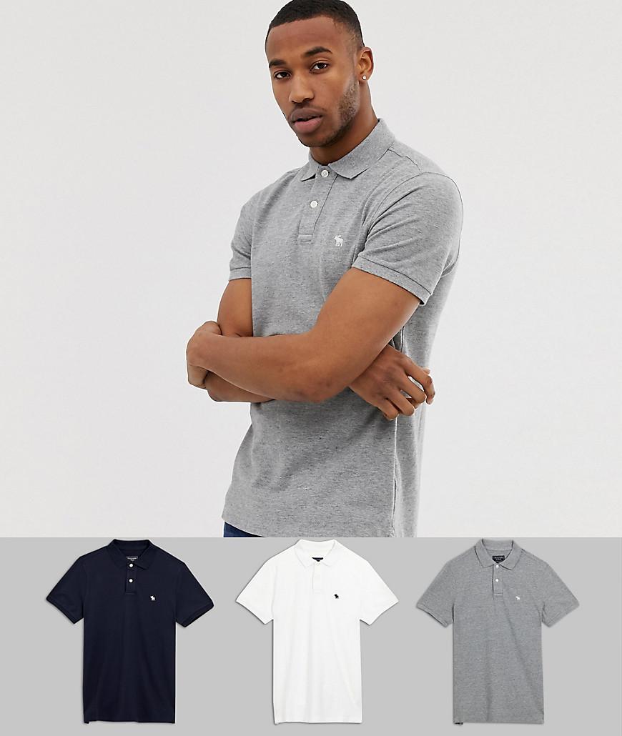 what do you need for t shirt printing