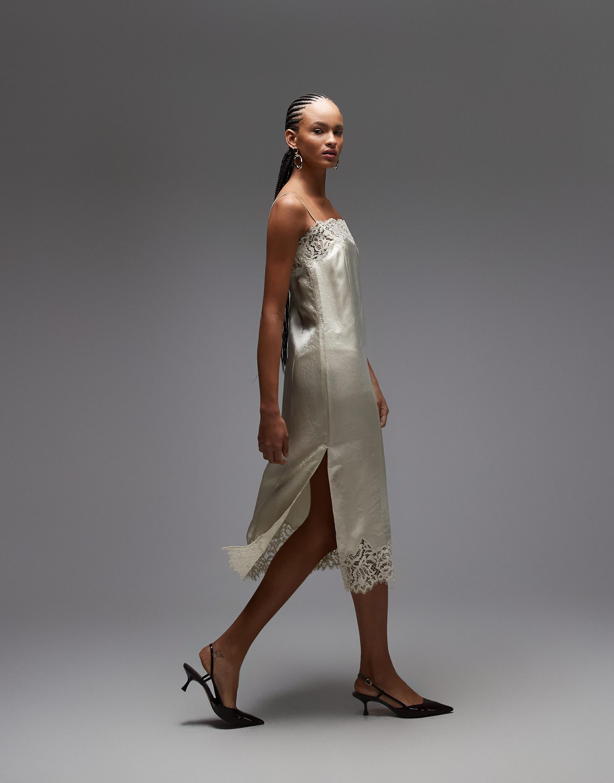 ARKET Dresses for Women Online Sale up to 77% off Lyst