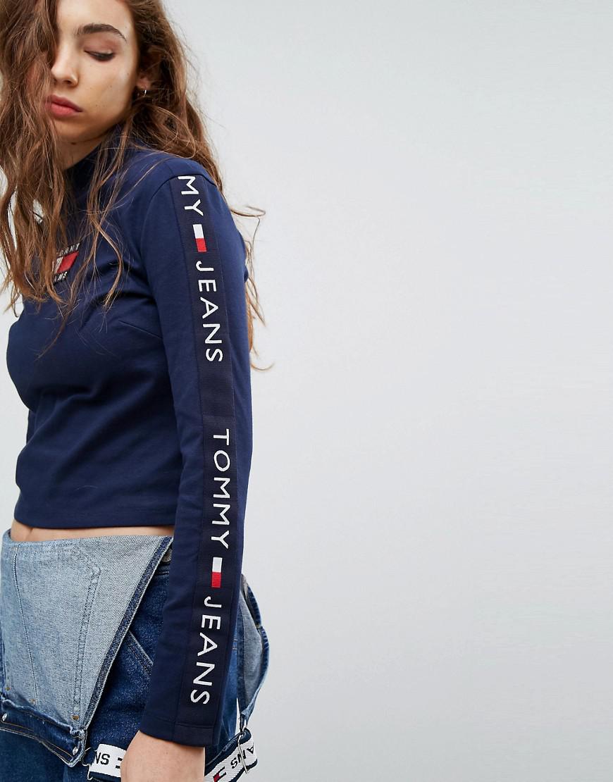 Tommy Jeans Capsule Best Sale, 56% OFF | www.emanagreen.com