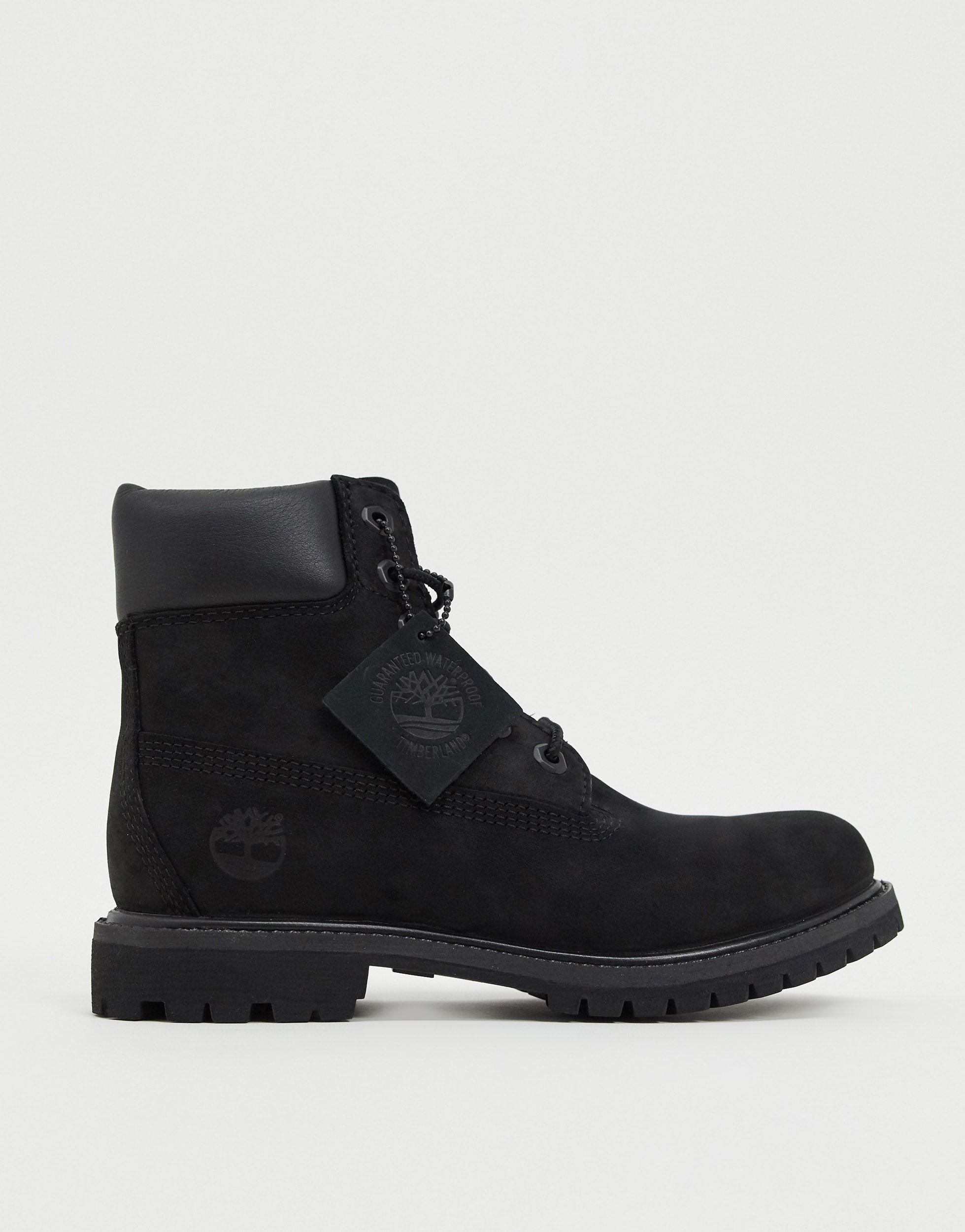 Collezione scarpe Timberland Autunno 2013 (Foto) | Shoes Stylosophy