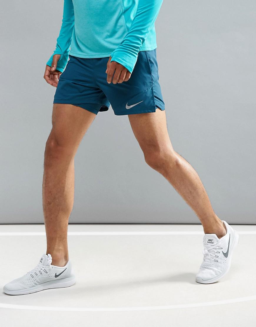 nike distance 5