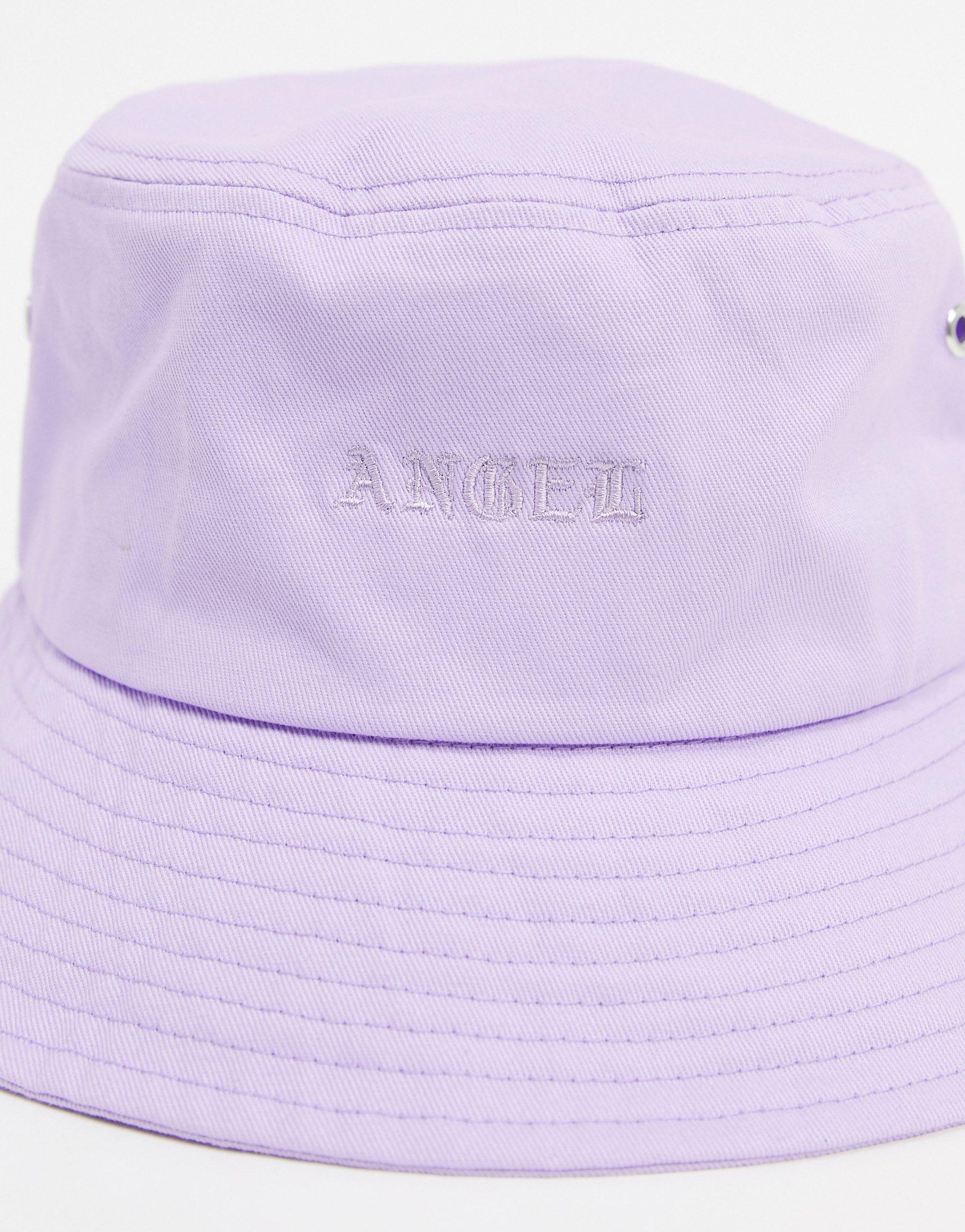 تطوير جورج إليوت البيع المسبق cappello con visiera bershka -  clarebettison.com