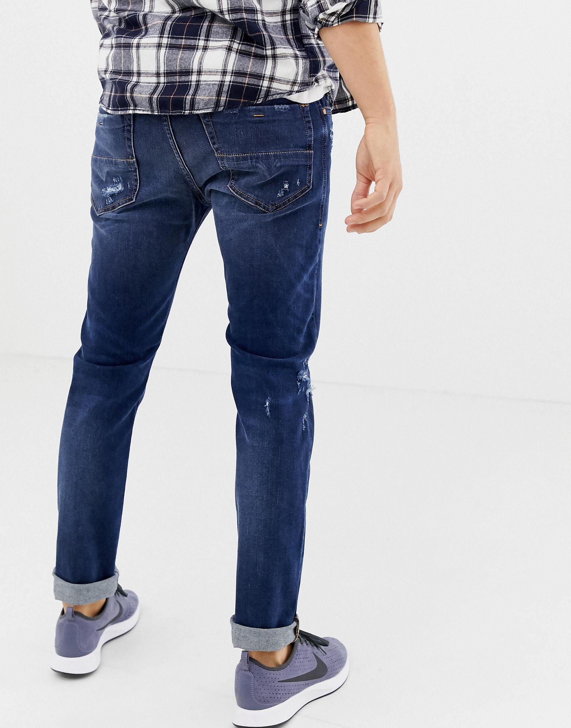 Thommer 084zb hotsell