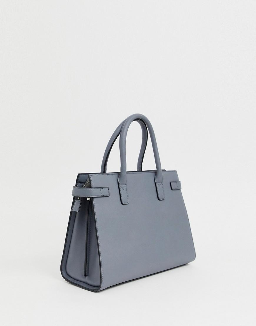 carvela beach bag