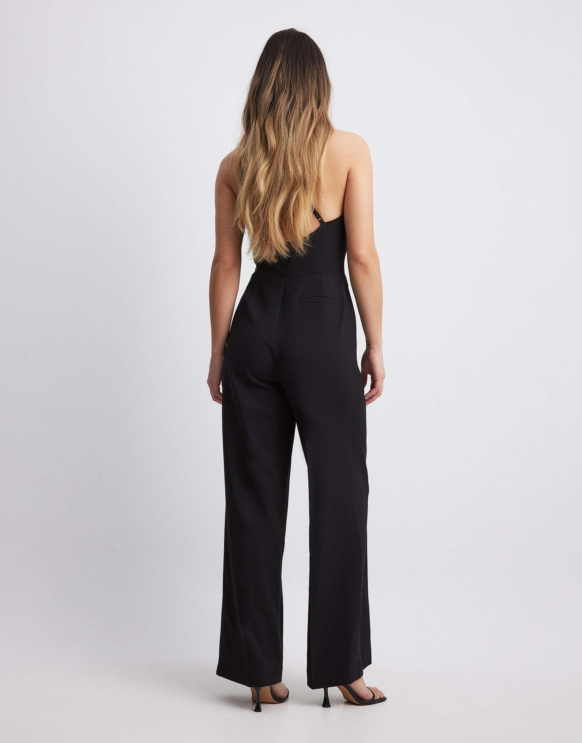 Na kd jumpsuit online