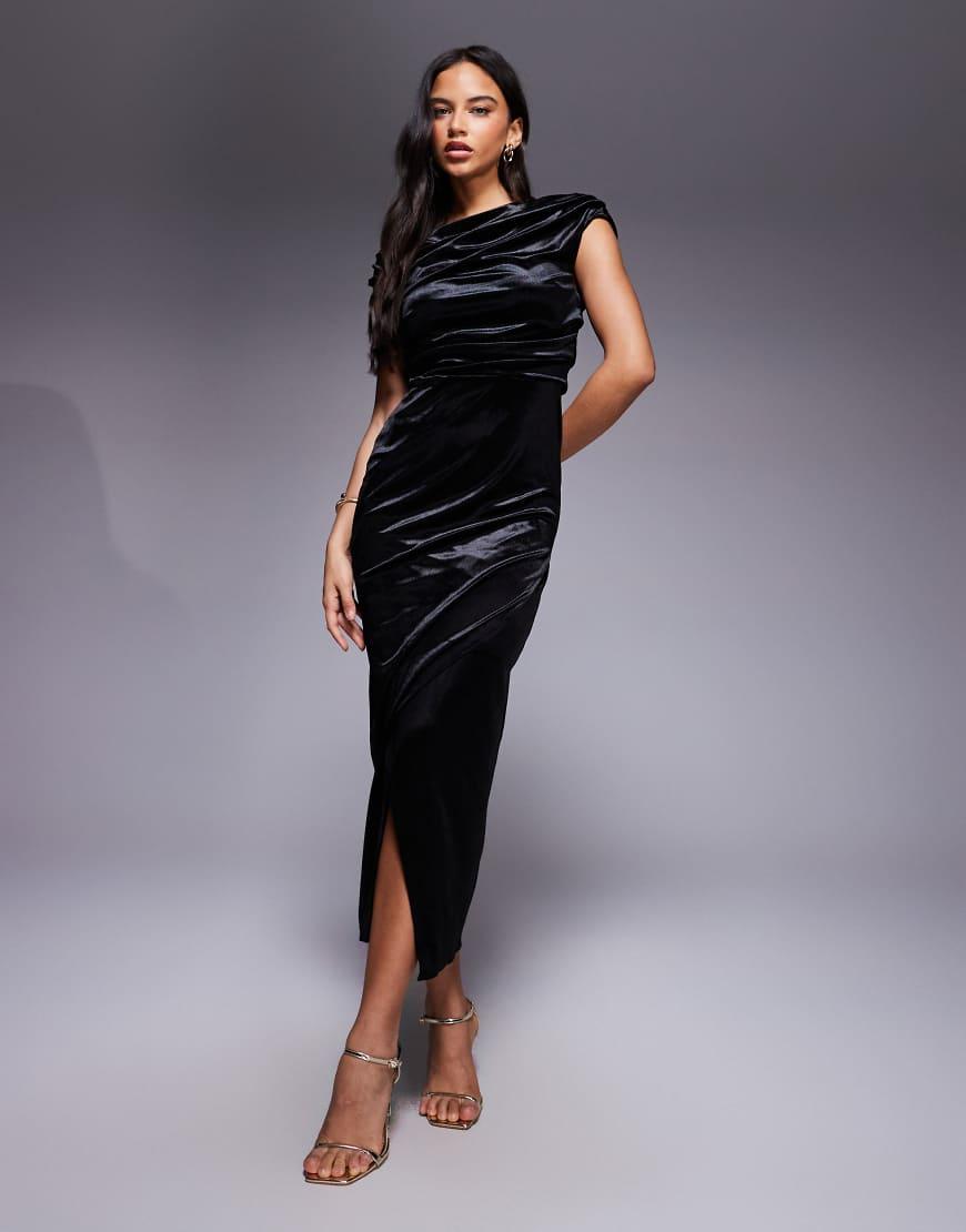 river island winter dresses Winter Clothes for Women | Women's Winter Outfits